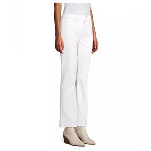 Jen7
Slim Bootcut Sculpting Jeans